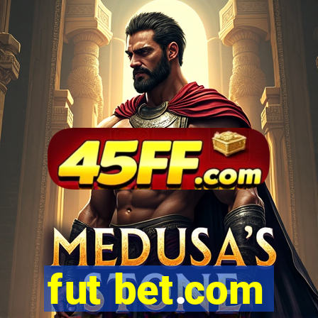 fut bet.com